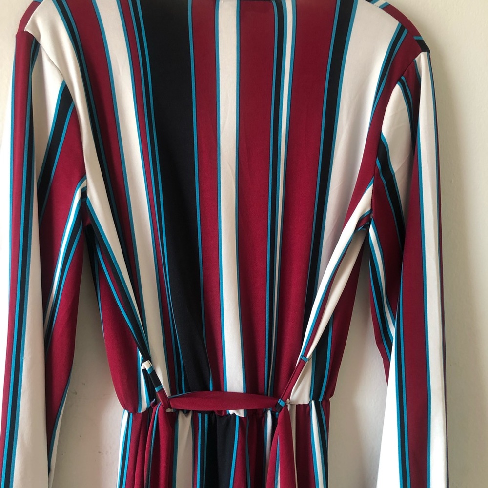Jumpsuit - Picture 3 of 3